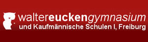 walter-eucken-gymnasium_logo.jpg  