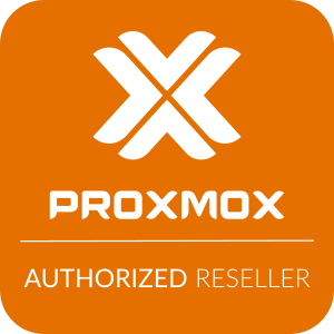 proxmox-authorized-reseller-logo-color-300px.png  